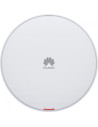 WIRELESS ACCESS POINT HUAWEI AIRENGINE 5761-11, 1P GB, 802.11ax