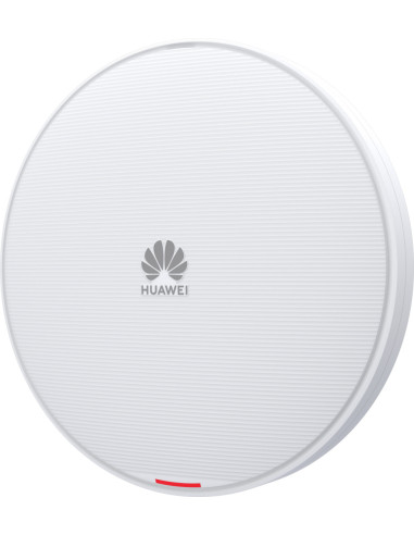 WIRELESS ACCESS POINT HUAWEI AIRENGINE 5761-11, 1P GB, 802.11ax