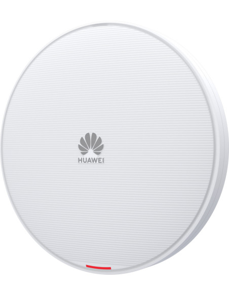 WIRELESS ACCESS POINT HUAWEI AIRENGINE 5761-11, 1P GB, 802.11ax
