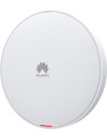 WIRELESS ACCESS POINT HUAWEI AIRENGINE 5761-11, 1P GB, 802.11ax