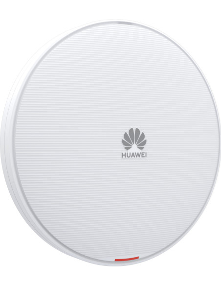 WIRELESS ACCESS POINT HUAWEI AIRENGINE 5761-11, 1P GB, 802.11ax
