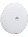 WIRELESS ACCESS POINT HUAWEI AIRENGINE 5761-11, 1P GB, 802.11ax