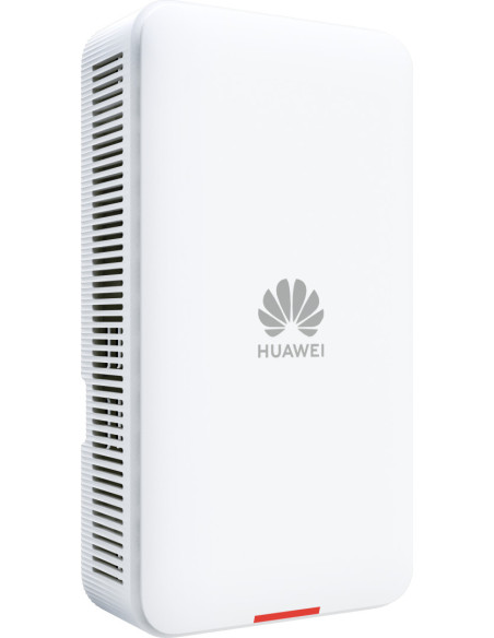 WIRELESS ACCESS POINT HUAWEI AIRENGINE 5761-11W, 5P GB
