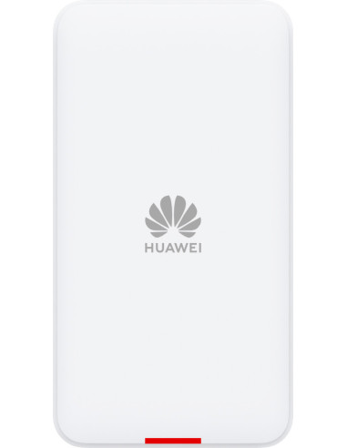 WIRELESS ACCESS POINT HUAWEI AIRENGINE 5761-11W, 5P GB