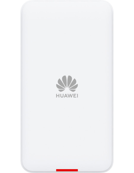 WIRELESS ACCESS POINT HUAWEI AIRENGINE 5761-11W, 5P GB