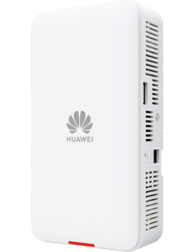 WIRELESS ACCESS POINT HUAWEI AIRENGINE 5761-11W, 5P GB