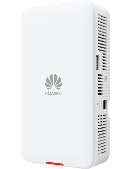 WIRELESS ACCESS POINT HUAWEI AIRENGINE 5761-11W, 5P GB