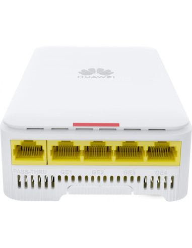 WIRELESS ACCESS POINT HUAWEI AIRENGINE 5761-11W, 5P GB