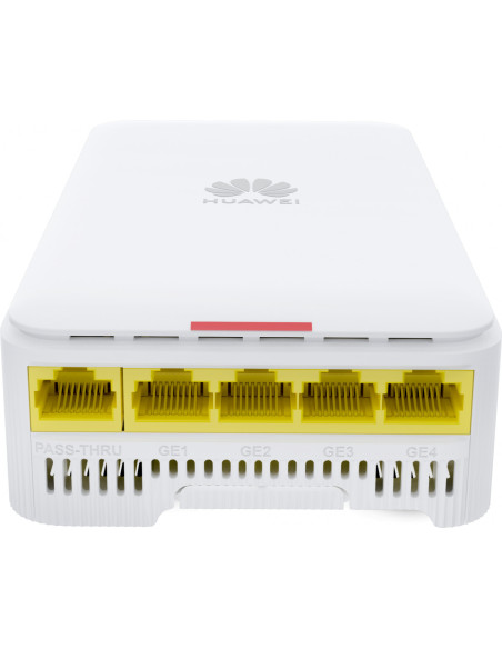 WIRELESS ACCESS POINT HUAWEI AIRENGINE 5761-11W, 5P GB