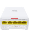 WIRELESS ACCESS POINT HUAWEI AIRENGINE 5761-11W, 5P GB