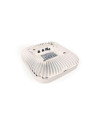 HUAWEI AP AirEngine6760-X1 WIFI6,02353GSJ-001