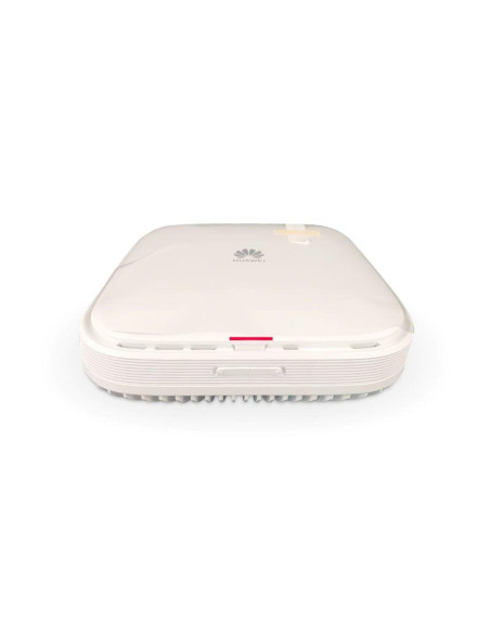 HUAWEI AP AirEngine6760-X1 WIFI6,02353GSJ-001