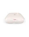 HUAWEI AP AirEngine6760-X1 WIFI6,02353GSJ-001