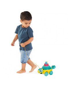 Stivuieste si trage,,T73410 2