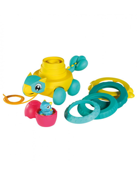 Stivuieste si trage,,T73410