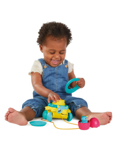 Stivuieste si trage,,T73410