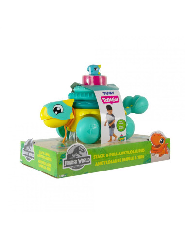 Stivuieste si trage,,T73410