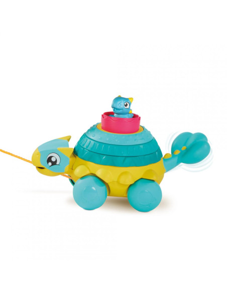 Stivuieste si trage,,T73410