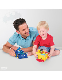 Batmobilul, vehicul,T73262 2