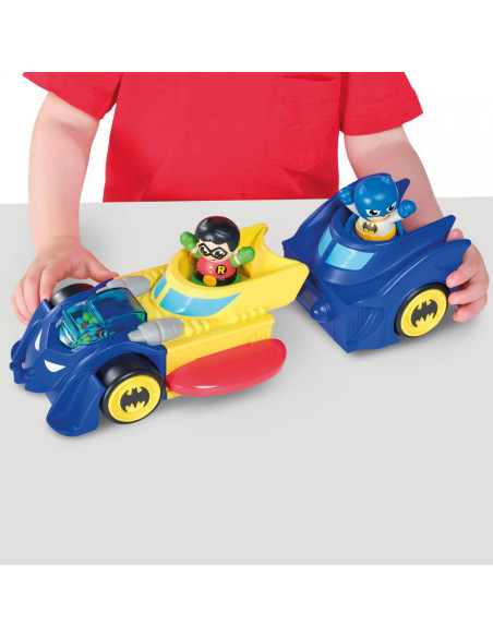 Batmobilul, vehicul,T73262