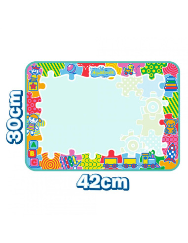 Aquadoodle,T73075
