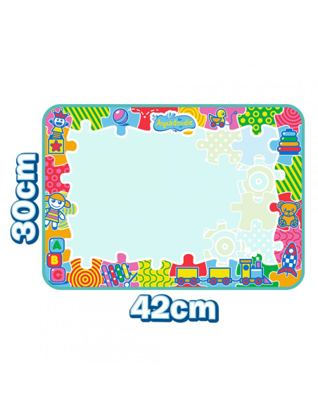 Aquadoodle,T73075