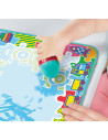 Aquadoodle,T73075
