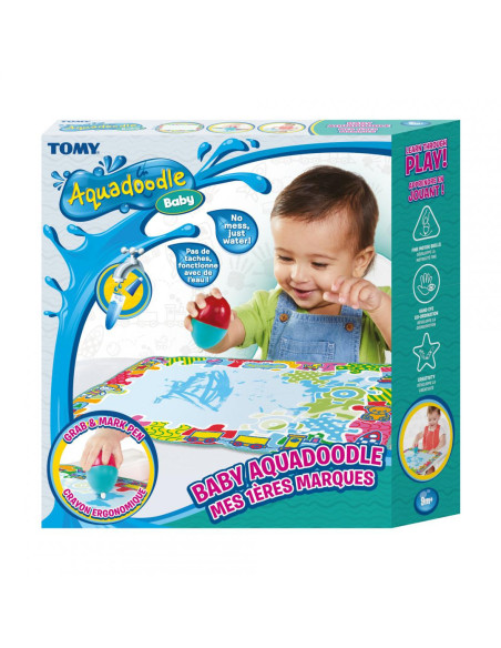 Aquadoodle,T73075