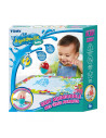 Aquadoodle,T73075