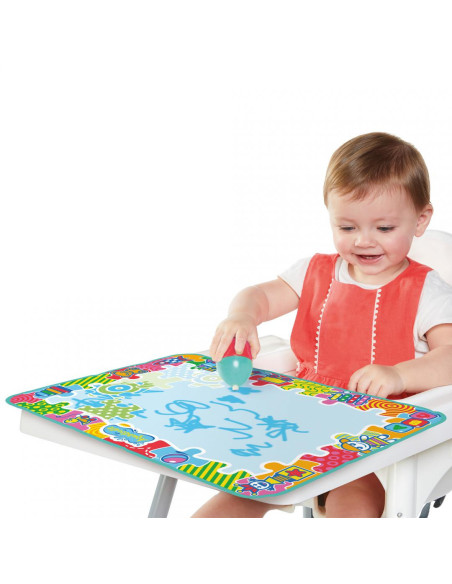 Aquadoodle,T73075