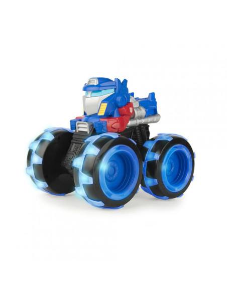 MT OPTIMUS PRIME LIGHTNING,T47423