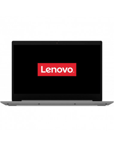 Ultrabook Lenovo 15.6'' IdeaPad 3 15IIL05, FHD, Procesor Intel®