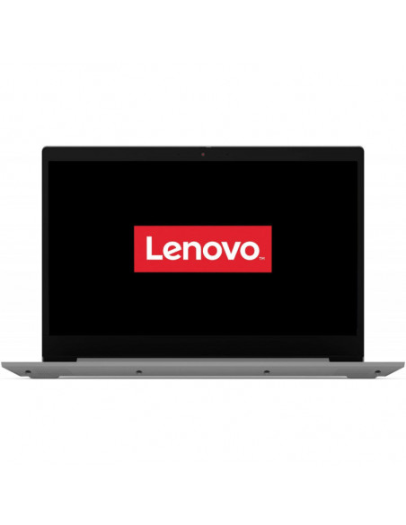 Ultrabook Lenovo 15.6'' IdeaPad 3 15IIL05, FHD, Procesor Intel®