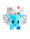 Lamaze- Elefantul,T27467