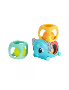 Lamaze-Blocuri pentru,T27464 2