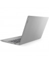 Ultrabook Lenovo 15.6'' IdeaPad 3 15IIL05, FHD, Procesor Intel®
