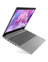 Ultrabook Lenovo 15.6'' IdeaPad 3 15IIL05, FHD, Procesor Intel®