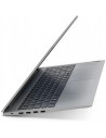 Ultrabook Lenovo 15.6'' IdeaPad 3 15IIL05, FHD, Procesor Intel®