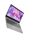 Ultrabook Lenovo 15.6'' IdeaPad 3 15IIL05, FHD, Procesor Intel®