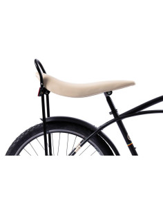 PEGAS STRADA 1 26'' OTEL 1S NEGRU,STRADA1ST1S261NGR 2