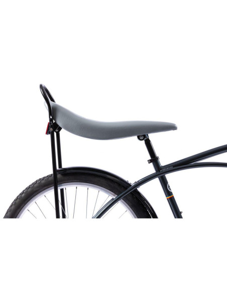 PEGAS STRADA 1 26'' ALUMINIU 3S CUPRU,STRADA1AL3S261CPR