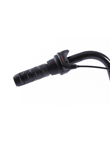 PEGAS STRADA 1 26'' ALUMINIU 3S CUPRU,STRADA1AL3S261CPR