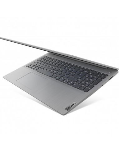 Ultrabook Lenovo 15.6'' IdeaPad 3 15IIL05, FHD, Procesor Intel®