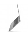 Ultrabook Lenovo 15.6'' IdeaPad 3 15IIL05, FHD, Procesor Intel®