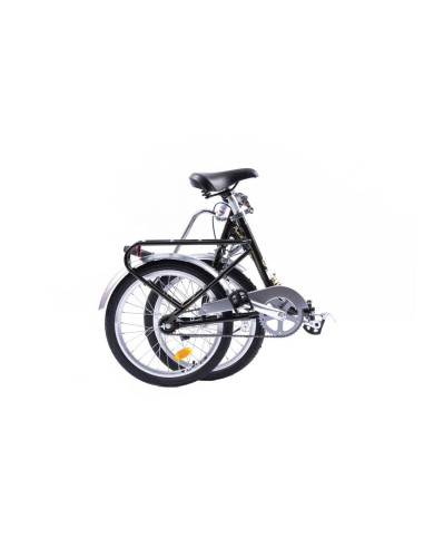 PEGAS PRACTIC RETRO 20'' OTEL 1S,PRACTICR1S201NC