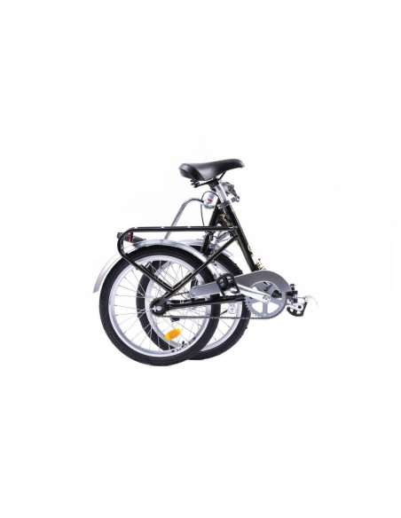 PEGAS PRACTIC RETRO 20'' OTEL 1S,PRACTICR1S201NC