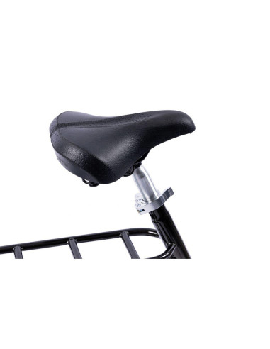 PEGAS PRACTIC RETRO 20'' OTEL 1S,PRACTICR1S201NC