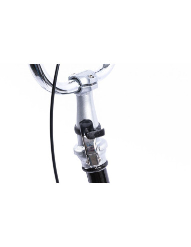 PEGAS PRACTIC RETRO 20'' OTEL 1S,PRACTICR1S201NC