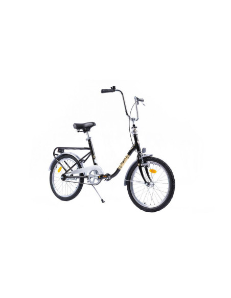 PEGAS PRACTIC RETRO 20'' OTEL 1S,PRACTICR1S201NC