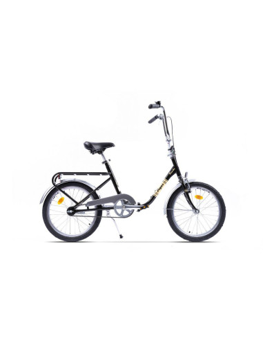 PEGAS PRACTIC RETRO 20'' OTEL 1S,PRACTICR1S201NC